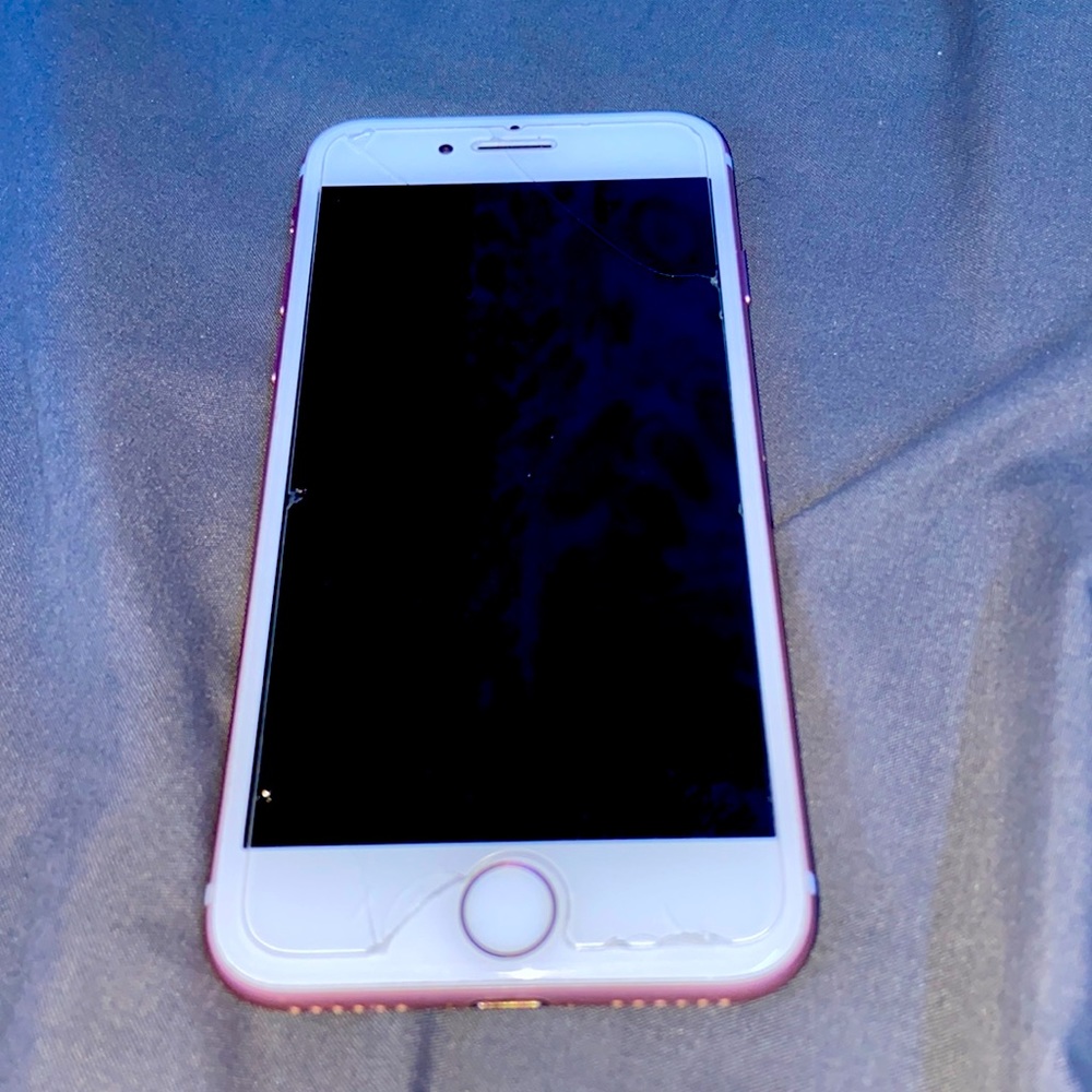 Iphone 7